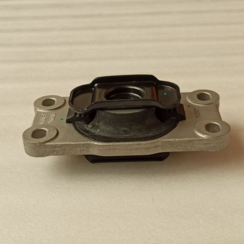 AATP-0260-AM rubber left cushion assy SAE-1001510A for BYD