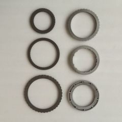 10R80E-0015-AM steel kit 10R80 3.5T 29PCS A KIT