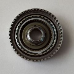 8G30-0017-OEM C3 C4 clutch assy 8G30 transmission OD:180 big:3 small:4