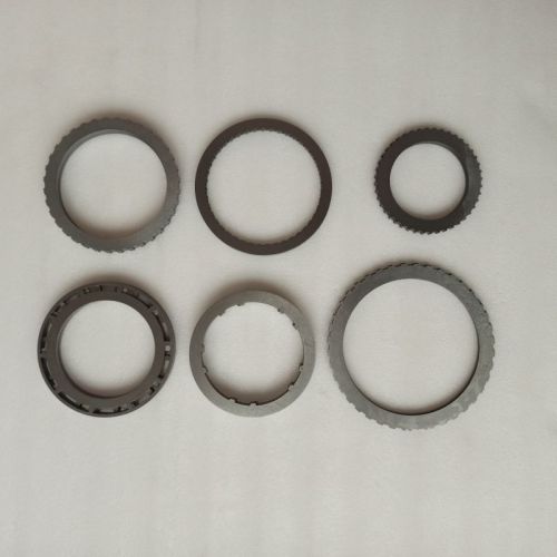 10R80E-0015-AM steel kit 10R80 3.5T 29PCS A KIT