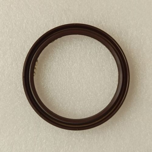 U140F-0002-OEM transfer case seal 58*70*18 U140F MK058A4