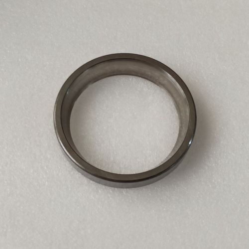 TR580-0039-U1 differential assy without case TR580 10-37 with 2 case bearings start-stop function
