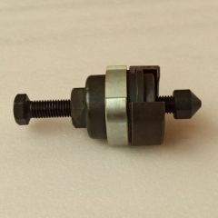 01J-0041-AM sensor tool 01J Transmission