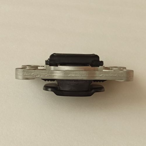 AATP-0260-OEM rubber left cushion assy SAE-1001510A for BYD