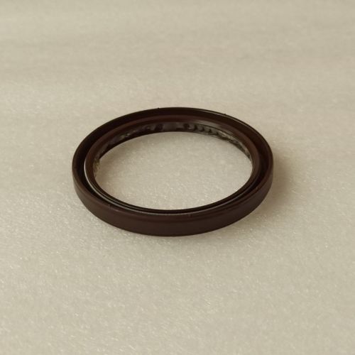 U140F-0002-OEM transfer case seal 58*70*18 U140F MK058A4