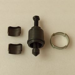 01J-0041-AM sensor tool 01J Transmission