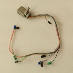 A960E-0018-FN harness for valve body A960E transmission