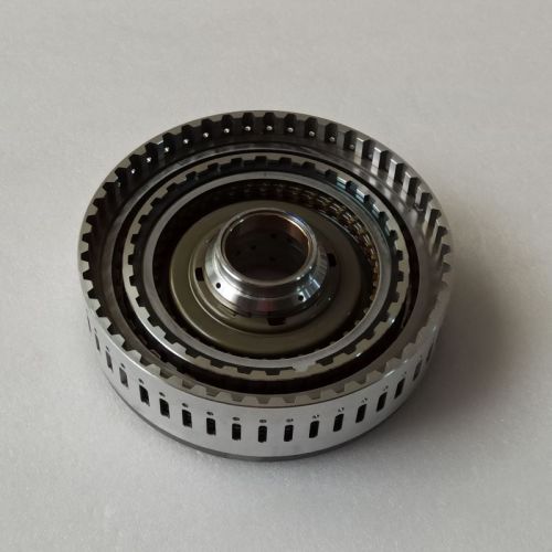 8G30-0017-OEM C3 C4 clutch assy 8G30 transmission OD:180 big:3 small:4