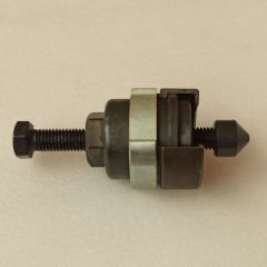 01J-0041-AM sensor tool 01J Transmission