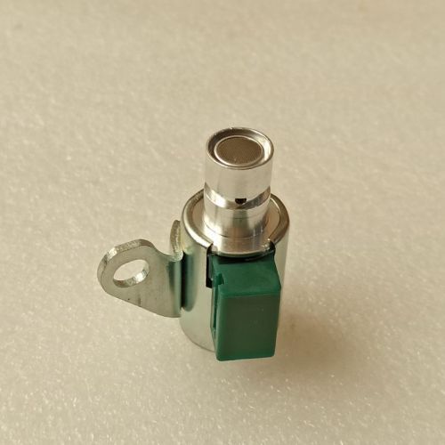 TF70SC-0011-AM solenoid small green plug TF70SC solenoid