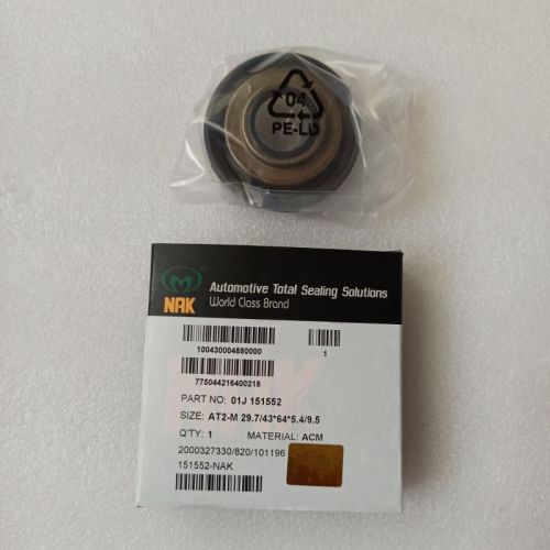 01J-0040-AM sensor kit AM 01J primary secondary pulley sensor kit