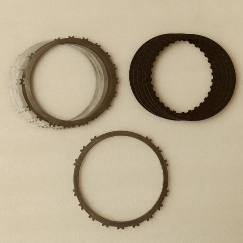 A6GF1-0013-OEM master kit without piston A6GF1 transmission