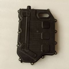 8F24-0004-OEM oil pan with gasket J1KP-7G004-AC 8F24 oil pan