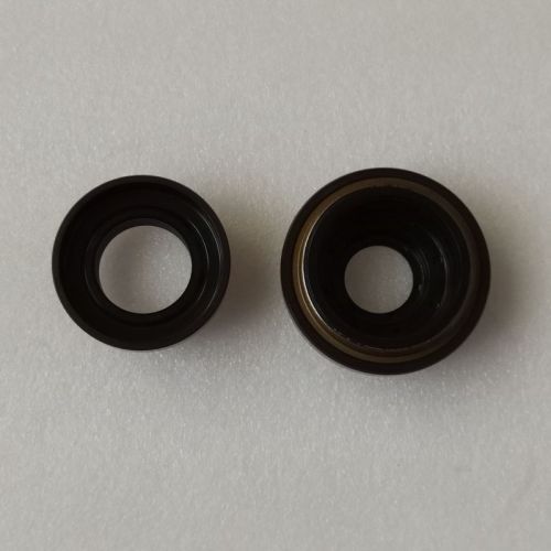 01J-0040-AM sensor kit AM 01J primary secondary pulley sensor kit