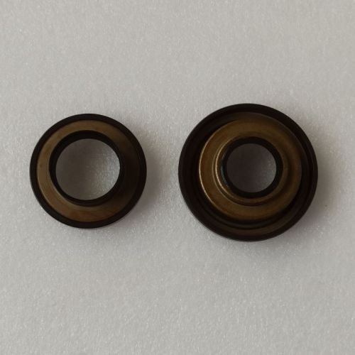 01J-0040-AM sensor kit AM 01J primary secondary pulley sensor kit