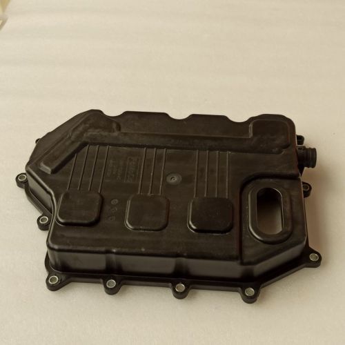 8F24-0004-OEM oil pan with gasket J1KP-7G004-AC 8F24 oil pan