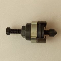 01J-0041-AM sensor tool 01J Transmission