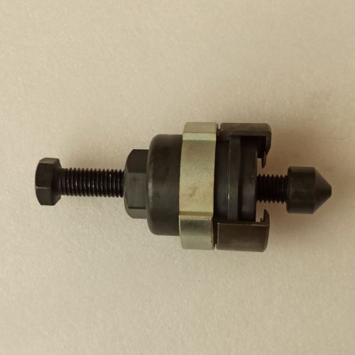 01J-0041-AM sensor tool 01J Transmission