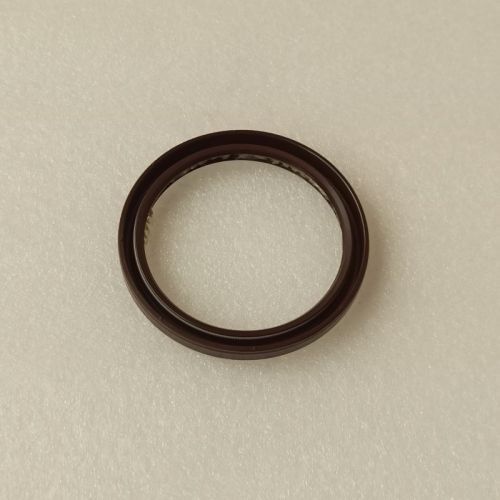 U140F-0002-OEM transfer case seal 58*70*18 U140F MK058A4