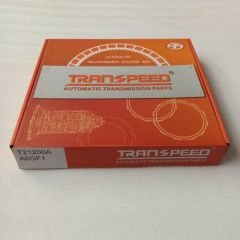 A6GF1-T21200A-AM master kit A6GF1 transmission T21200A