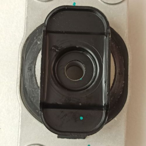 AATP-0260-OEM rubber left cushion assy SAE-1001510A for BYD
