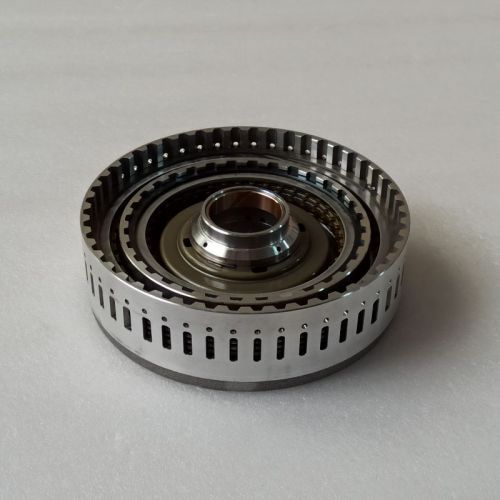 8G30-0017-OEM C3 C4 clutch assy 8G30 transmission OD:180 big:3 small:4