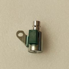 TF70SC-0011-AM solenoid small green plug TF70SC solenoid