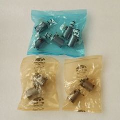 MPS6-0007-OEM solenoid kit MPS6 9PCS A KIT