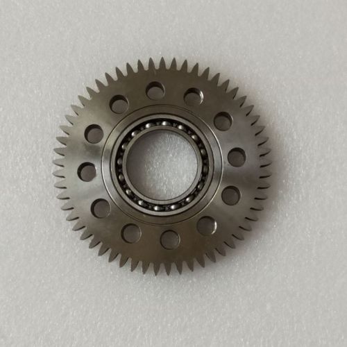 10R80-0011-AM pump gear set with bearing 10R80 3pcs a set