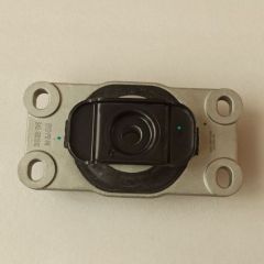 AATP-0260-AM rubber left cushion assy SAE-1001510A for BYD