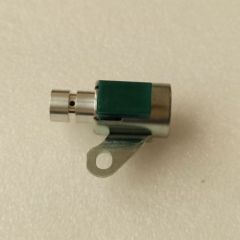 TF70SC-0011-AM solenoid small green plug TF70SC solenoid