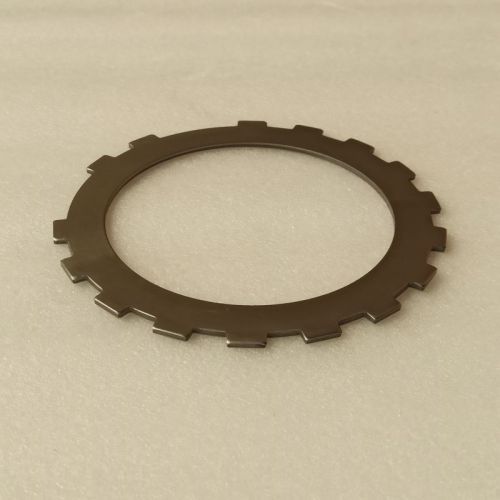 A340E-0004-AM pressure plate A340E ID:105.5 THK:2.5 TEETH:16T