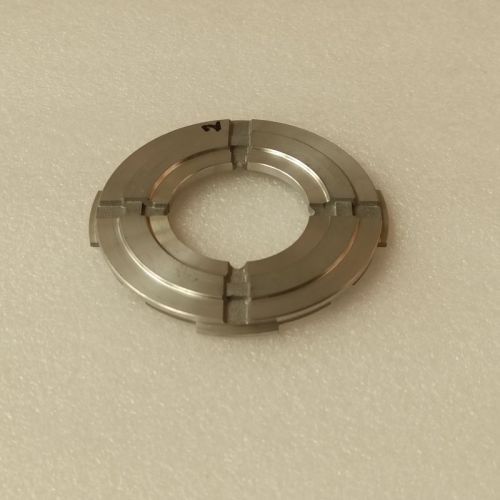 09G-0059-AM stator cap 09G VW-WA-1 converter parts