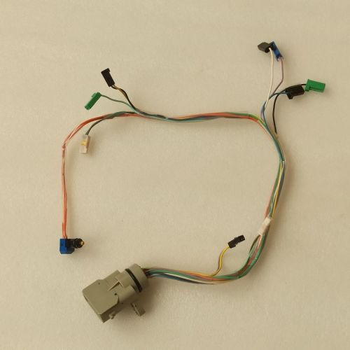 A960E-0018-FN harness for valve body A960E transmission