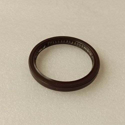 U140F-0002-OEM transfer case seal 58*70*18 U140F MK058A4