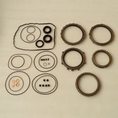 A6GF1-0013-OEM master kit without piston A6GF1 transmission