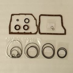 VT2-18401A-AM overhaul kit 18401A VT2 transmission