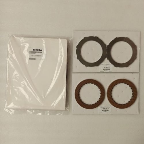 VT2-18400A-AM master kit 18400A VT2 transmission
