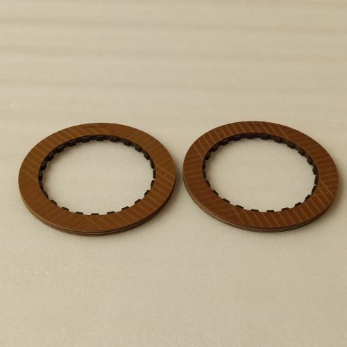Vt2 Module VT2-18405A-AM friction module 18405A VT2 transmission,VT2