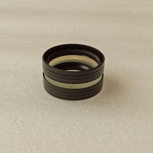 U140F-0003-OEM differential seal nok 34*41.5*21.4 U140F BZ5834-E0