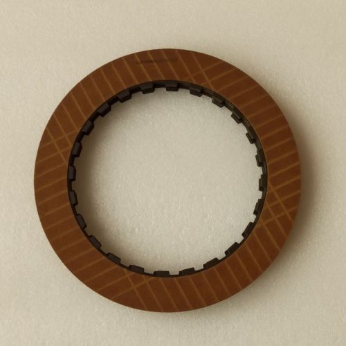 VT2-18405A-AM friction module 18405A VT2 transmission