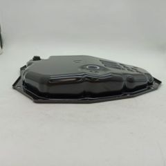 JF015E-0059-AM JF015E RE0F11Aautomatic transmission Oil pan 31390 3JX0A aftermarket