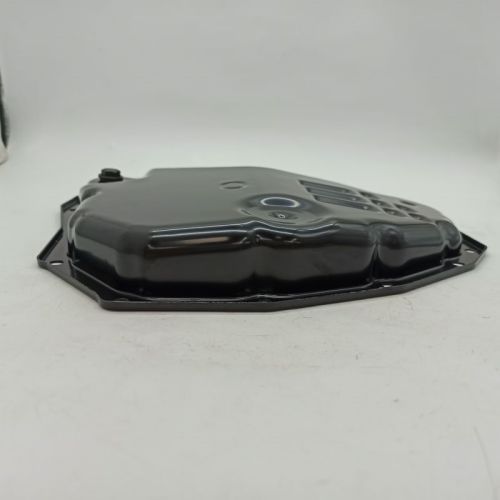 JF015E-0059-AM JF015E RE0F11Aautomatic transmission Oil pan 31390 3JX0A aftermarket