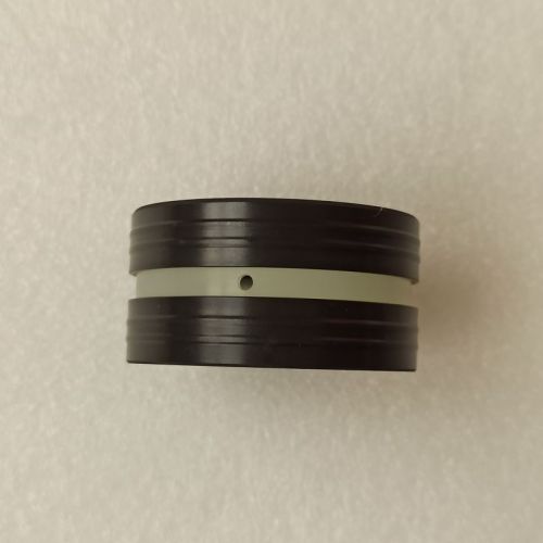 U140F-0003-OEM differential seal nok 34*41.5*21.4 U140F BZ5834-E0