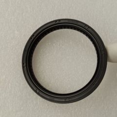 8G45-0052-AM 8G45 pump seal 8G30 XH1903E 51x65x5.6