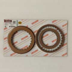 6HP19-T143080B-AM 6HP19 friction module T143080B 25PCS A KIT for AUDI