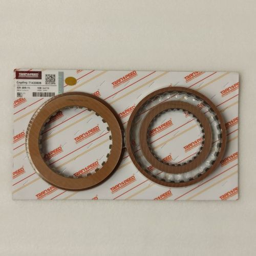 6HP19-T143080B-AM 6HP19 friction module T143080B 25PCS A KIT for AUDI