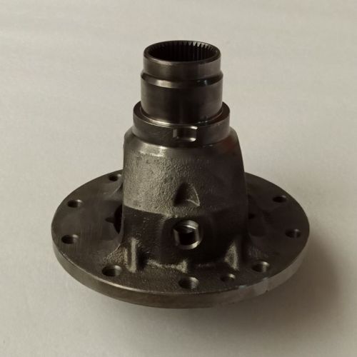 AATP-0259-OEM differential carrier 43322-3B500 M6 MT for H yundai