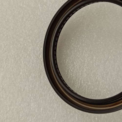 8G45-0052-AM 8G45 pump seal 8G30 XH1903E 51x65x5.6