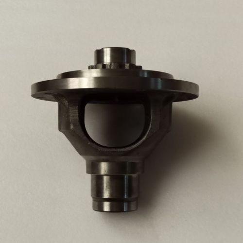 AATP-0259-OEM differential carrier 43322-3B500 M6 MT for H yundai